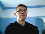 Christopher Underwood