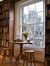 Topping & Company Booksellers of Ely