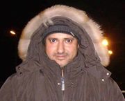 Карим Касим