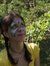 Tereza ...