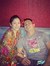 Kc Cancio
