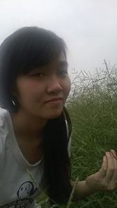 Phan Thanh vân