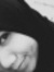 Putri K...