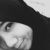 Putri Kinasieh
