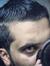 Hamza A...