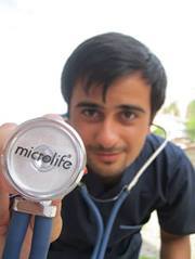 უსაქმური ჯოზეფი