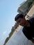 Anurag ...