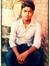 Abhishe...