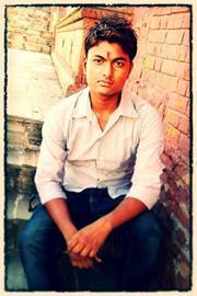 Abhishek Sinha