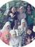 Annisa ...