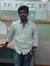 Ramesh ...