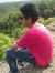 Umesh L...