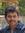 Sathish...