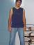Ankit C...