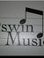 Oswin S...