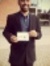 Zohaib ...