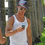 Anas Alrfaiy
