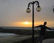 Jithin Kalliot