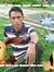 Alvin F...