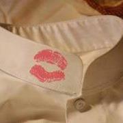 عبدالله الألمعي