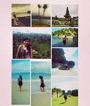 Annisa Viasthy