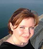 Росица Иванова