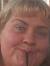 Sarah B...