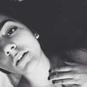 Мадлен Стоянова