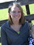Kelly Rieber