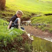 Angela Reeves collier