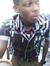 Alhaji ...