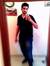 Ahsan C...