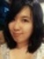 Daphne Ong