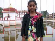 Seetharamnagesh Appe