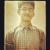 Ajinkya Chavan