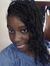 Donnett...
