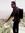 Rehan Ahmed | 45 comments