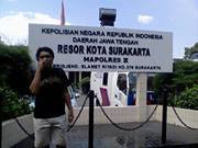 Fandi P