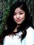 Andrea Kim