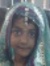Subrahm...
