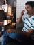 Deepak ...