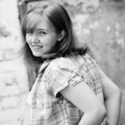 Hannah Bohnsack