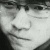 Shuo Li