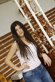 Mesesan Iulia