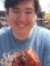 Eric Zu...