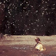 Юля Вакулина