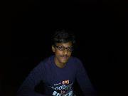 Tallapragada Sreekanth