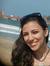 Salma H...