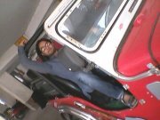 Jagjeet Singh