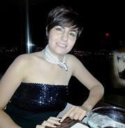 Sepideh Afsari